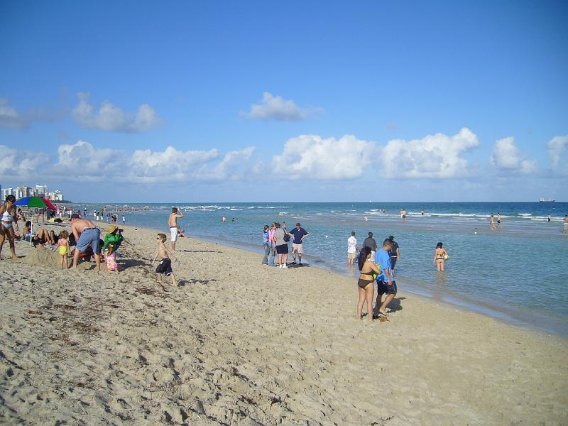 Beach 2008 - 06.jpg